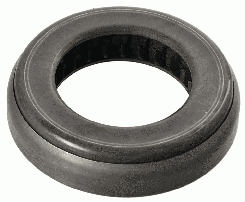 SACHS 3163 901 001 Clutch release bearing