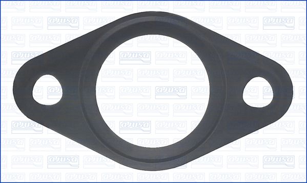 AJUSA 01537500 Gasket, egr valve