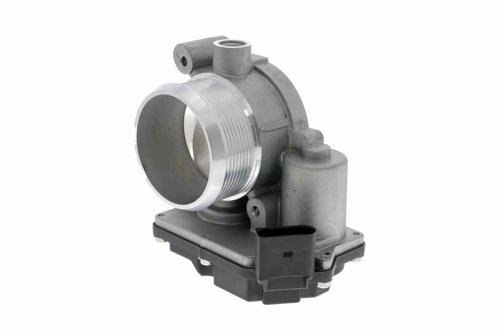 Throttle Body-3