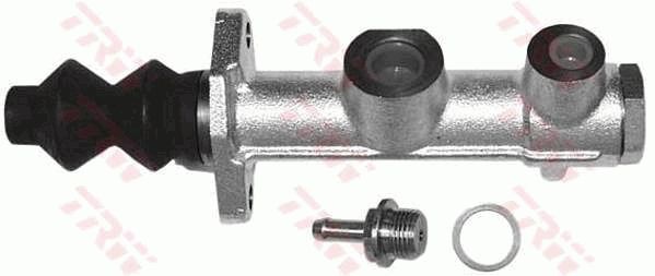 TRW PND121 Master cylinder, clutch