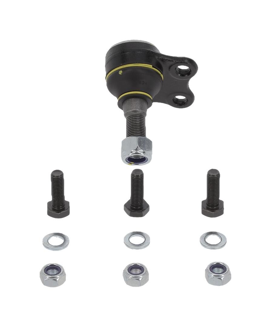 MONROE L25527 Ball joint