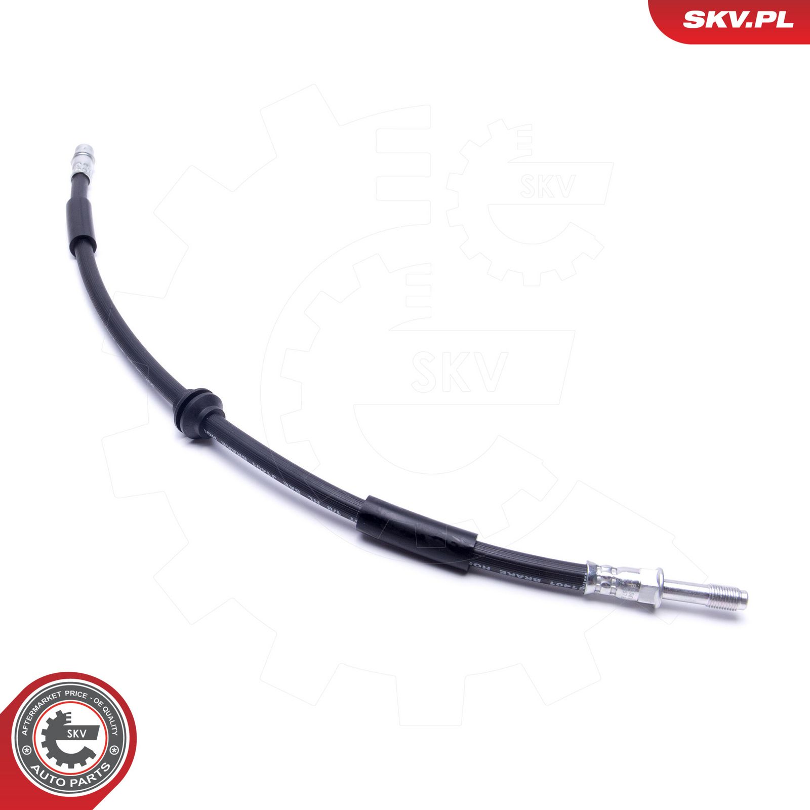 ESEN SKV 35SKV203 Brake hose