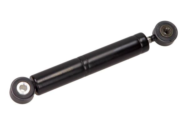 MAXGEAR 54-0756 Vibration damper, v-ribbed belt