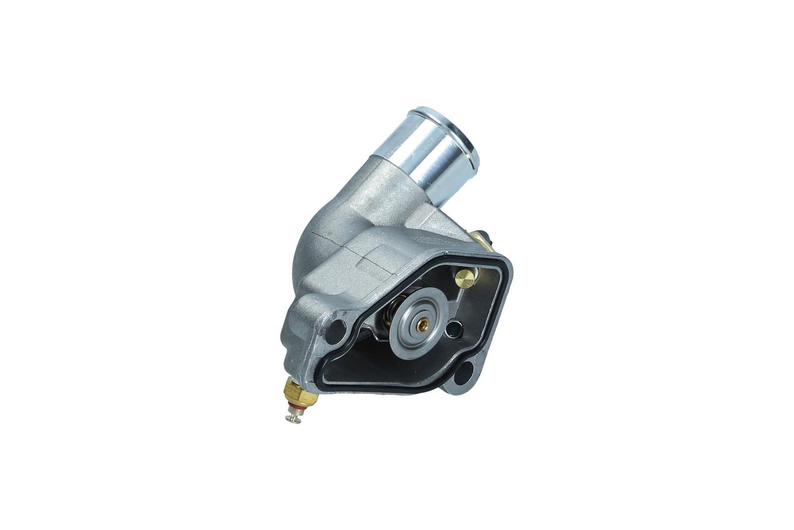 KAMOKA 7710152 Thermostat, coolant