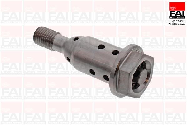 FAI AUTOPARTS OCV059 Control valve, camshaft adjustment