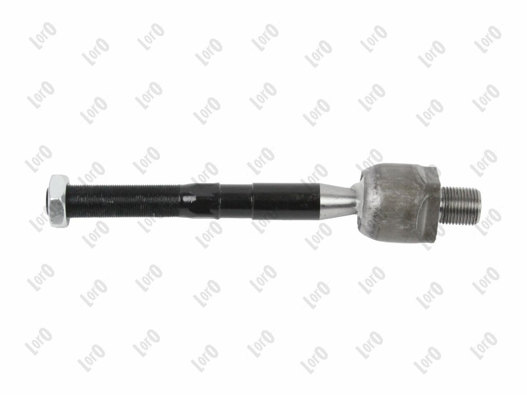 Tie Rod-2