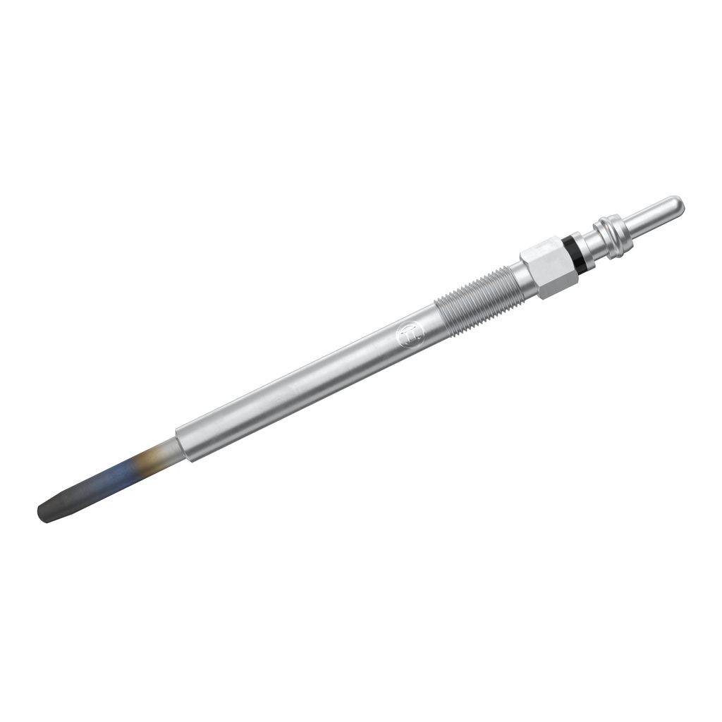 BOSCH 0 250 204 002 Glow plug