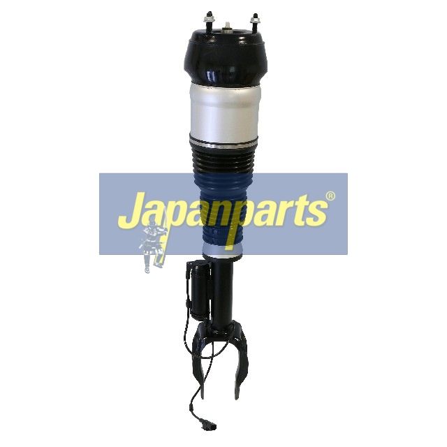 Air Suspension Strut