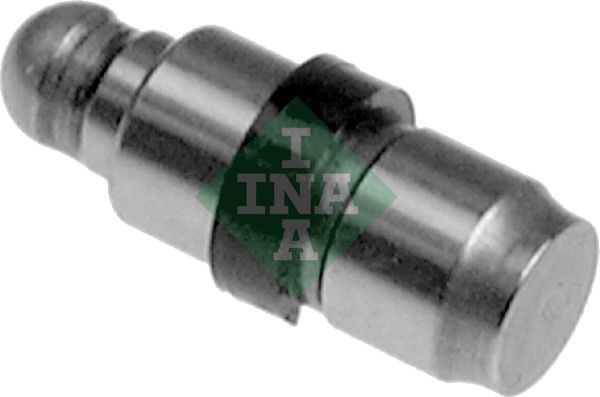SCHAEFFLER INA 420 0182 10 Tappet