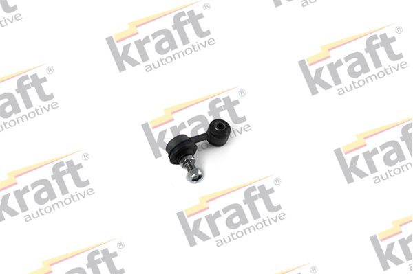 KRAFT AUTOMOTIVE 4300260 Link/coupling rod, stabiliser bar
