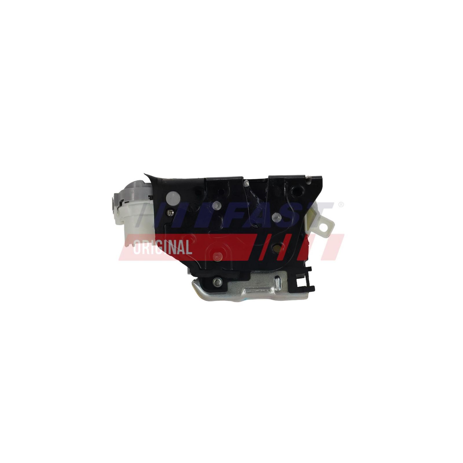 Door Lock-2
