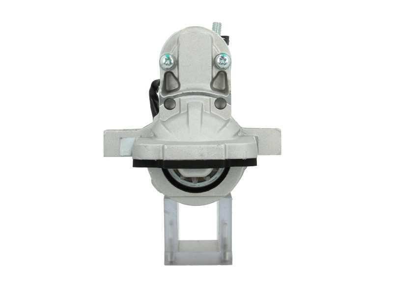 BV PSH 140.526.112.130 Starter