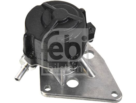 FEBI BILSTEIN 22609 Vacuum pump, braking system
