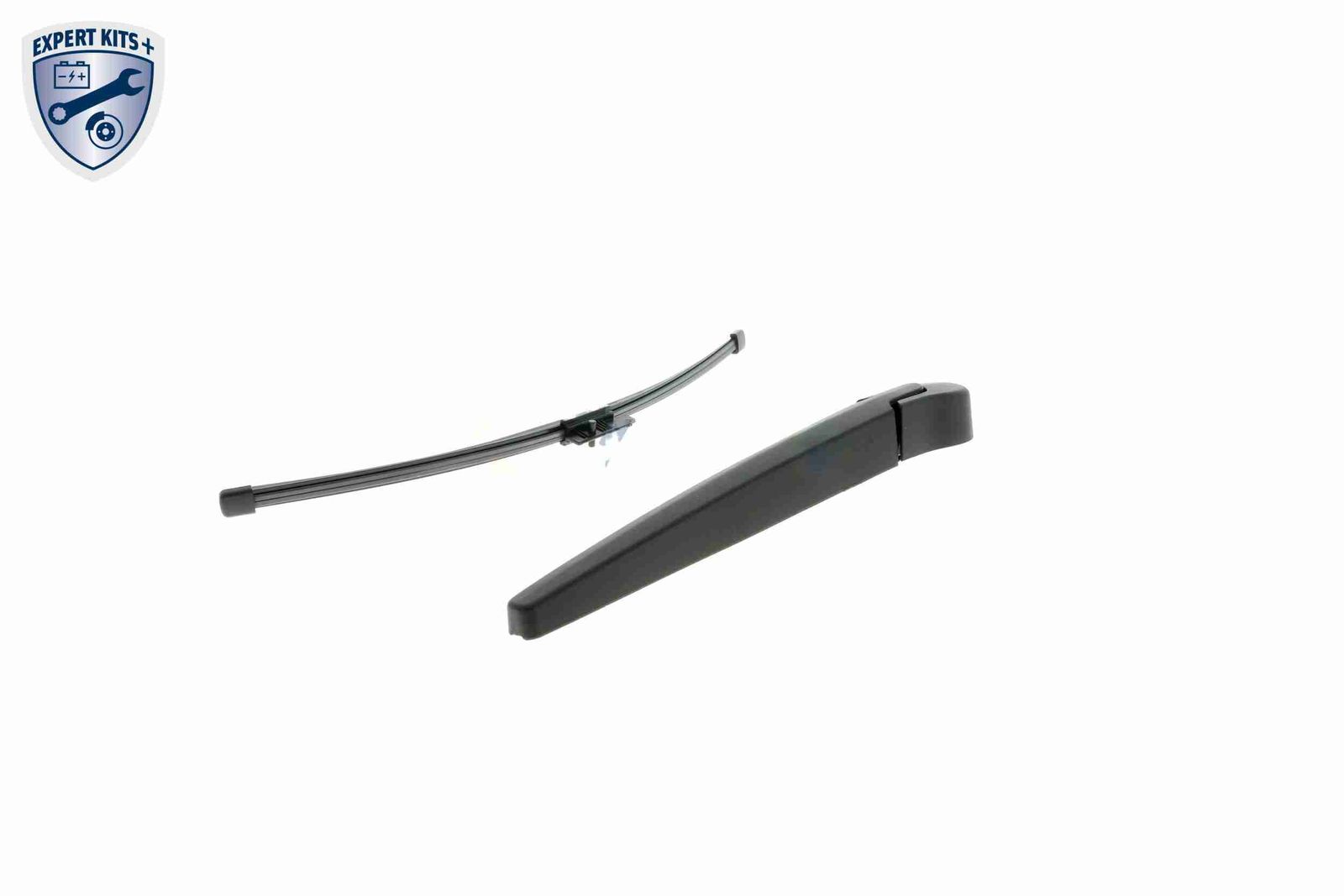 Wiper Arm Set, window cleaning-4