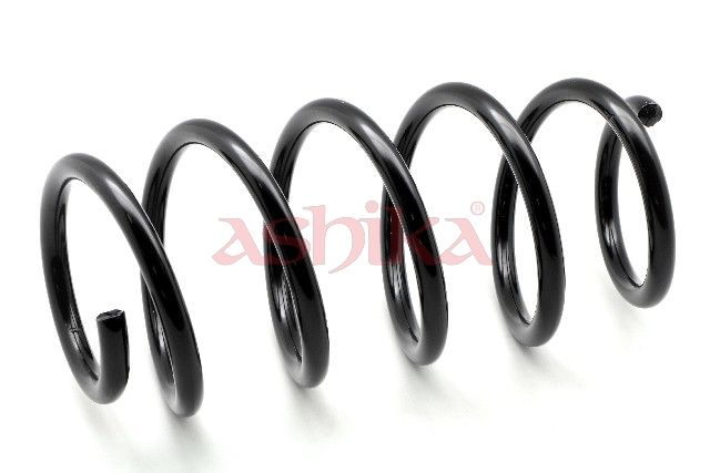 ASHIKA ZCA3334H Suspension spring