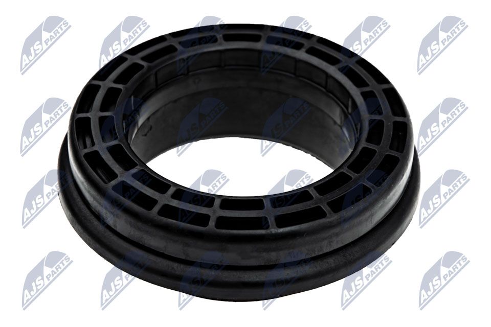 NTY AD-FT-005 Rolling bearing, suspension strut support mount