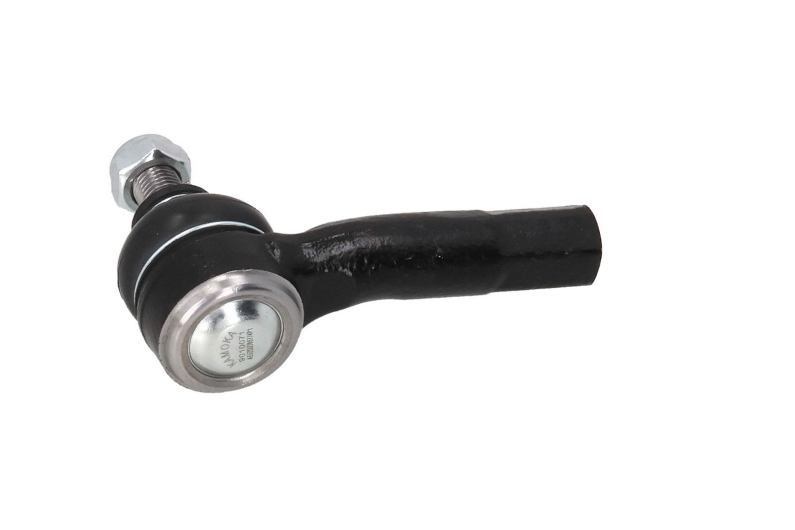 Tie Rod End-3