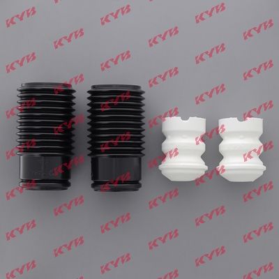 KYB 910084 Dust protection kit, shock absorber