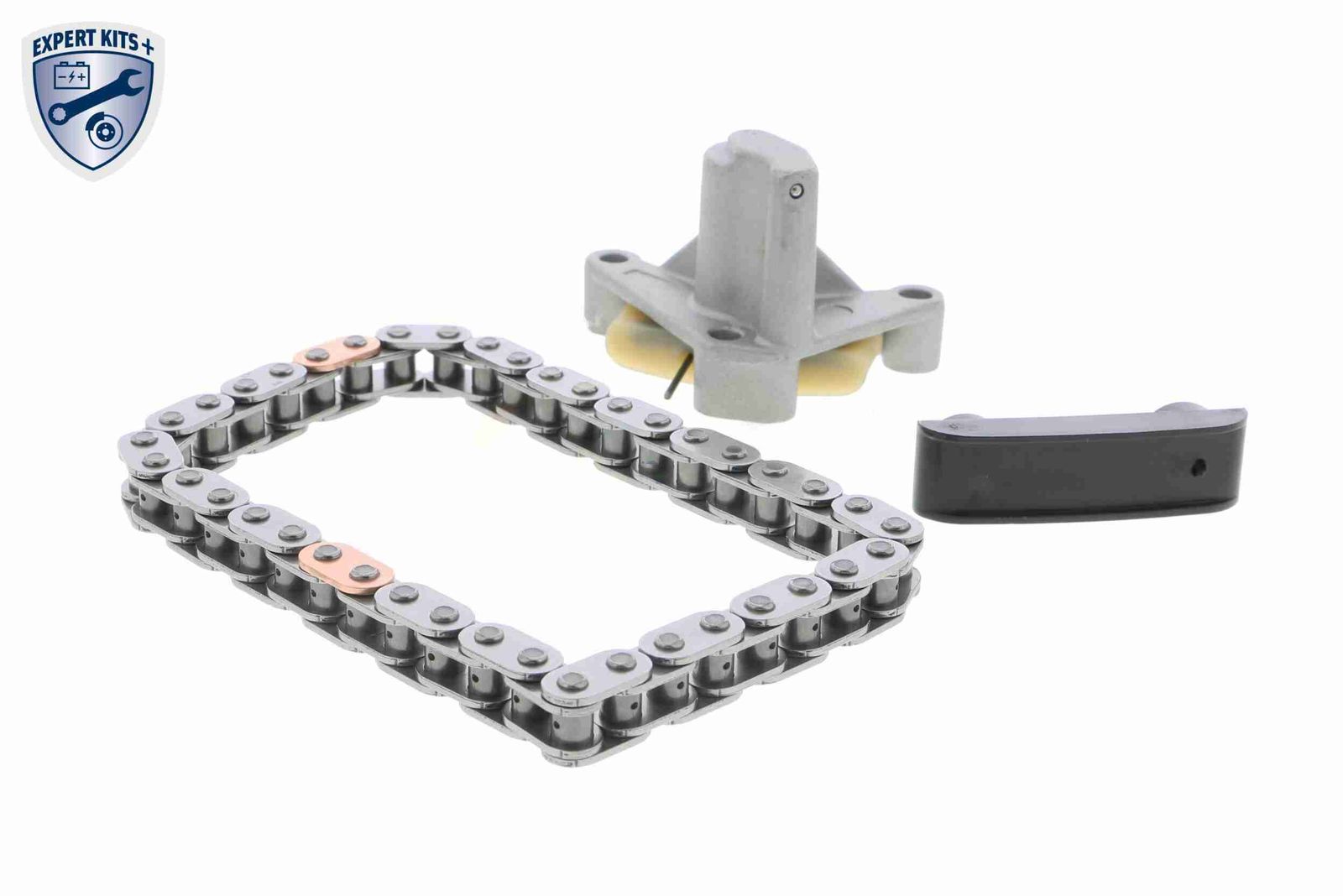 Timing Chain Kit-8