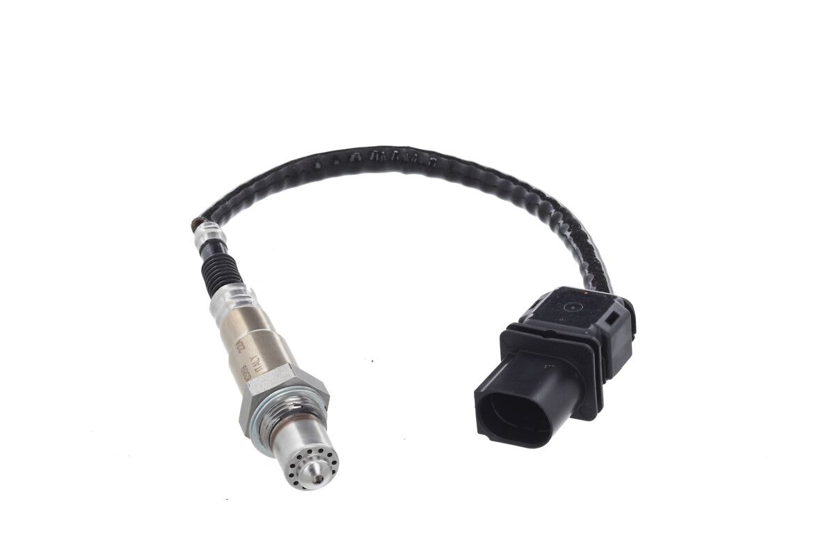 VALEO 368418 Oxygen sensor