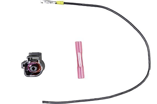 Cable Repair Kit, oil pressure switch-1