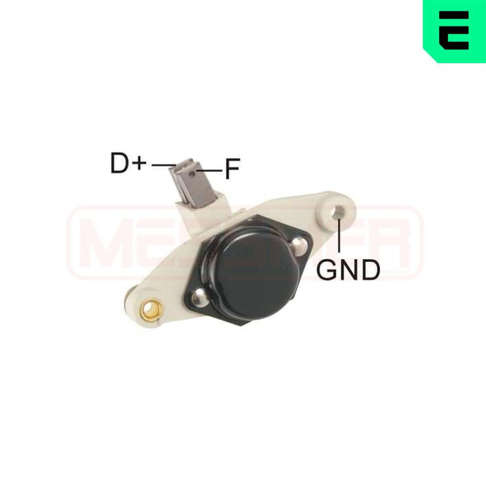 ERA 215275 Alternator regulator