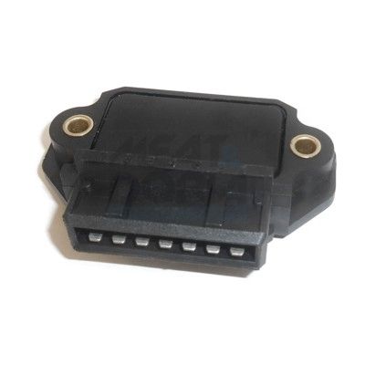 MEAT & DORIA 10006 Switch unit, ignition system