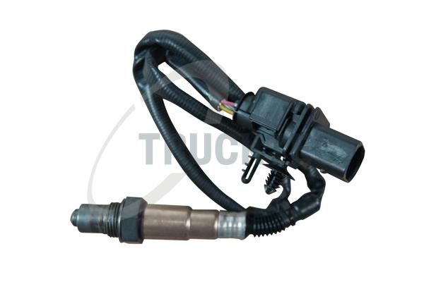 TRUCKTEC AUTOMOTIVE 02.42.050 Oxygen sensor