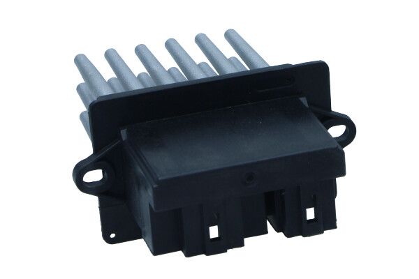 MAXGEAR 27-2215 Regulator, interior blower