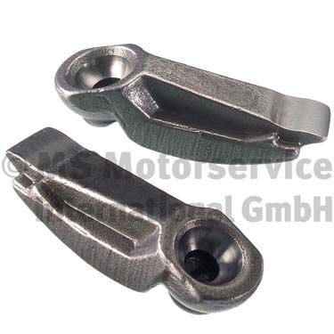 KOLBENSCHMIDT 50006410 Finger follower, engine timing