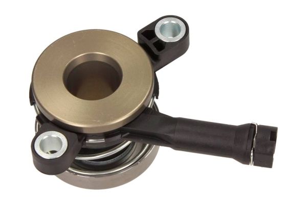 MAXGEAR 61-0086 Central slave cylinder, clutch