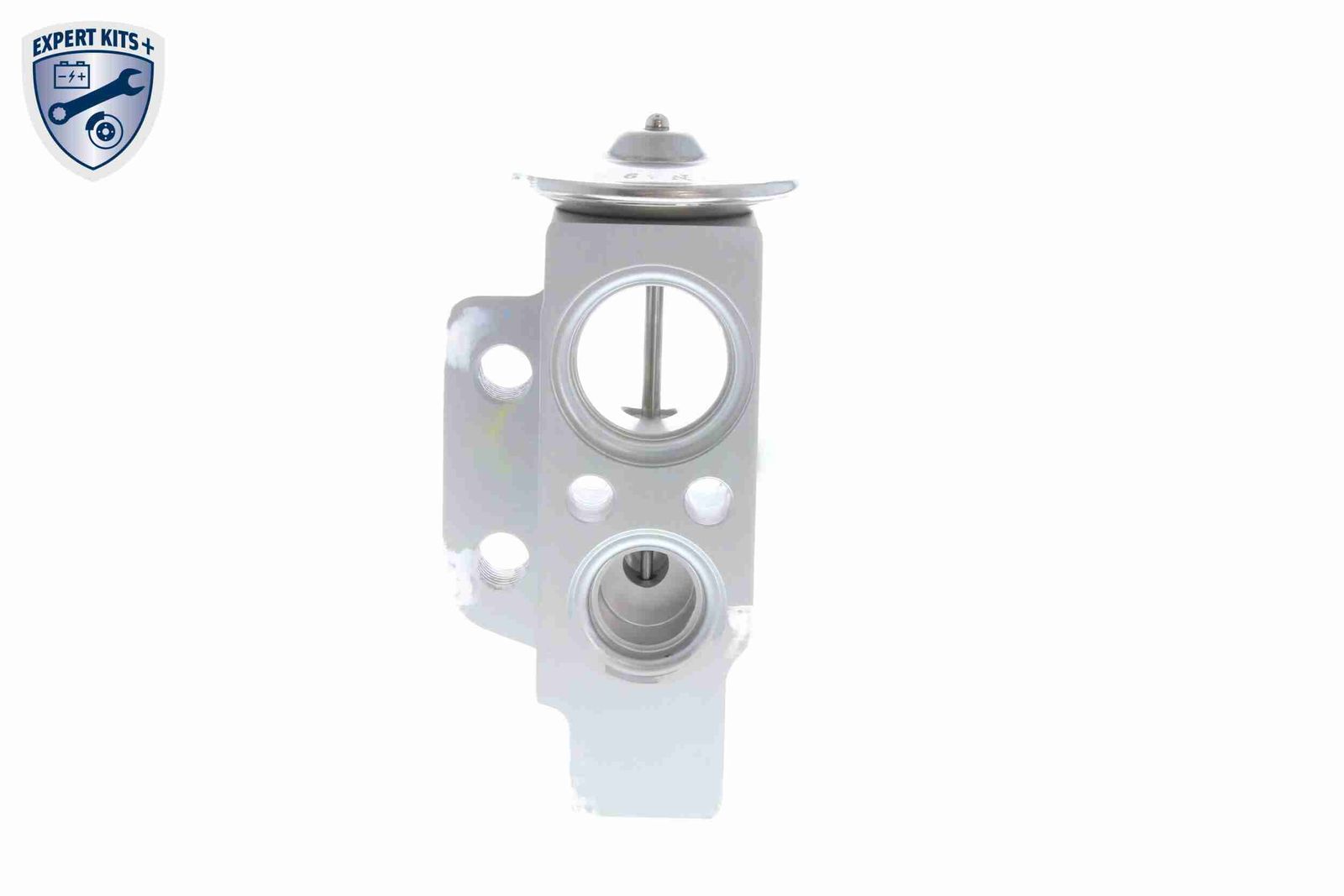 Expansion Valve, air conditioning-6