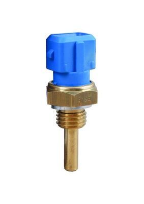 Sensor, coolant temperature-1
