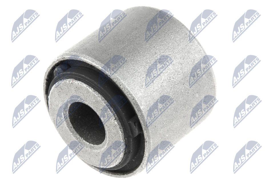 NTY ZTT-FR-009A Mounting, control/trailing arm