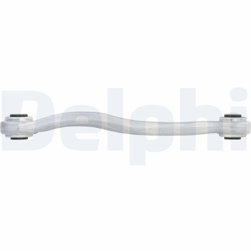 Rod/Strut, wheel suspension-2