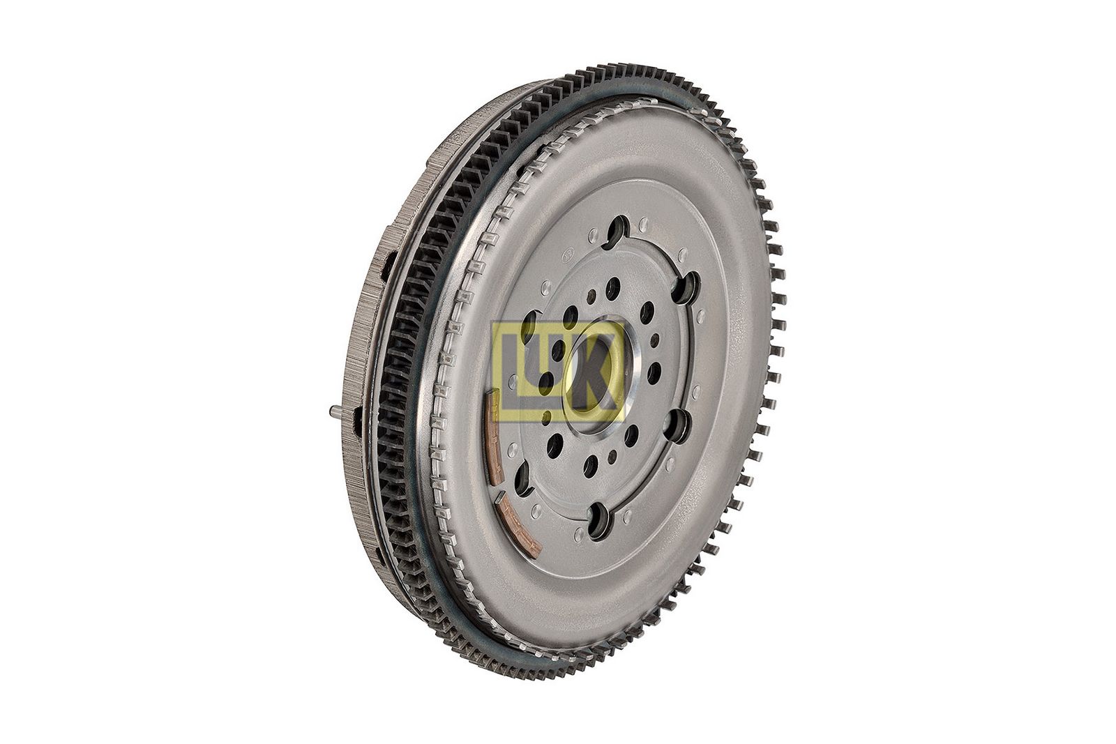 Flywheel-1