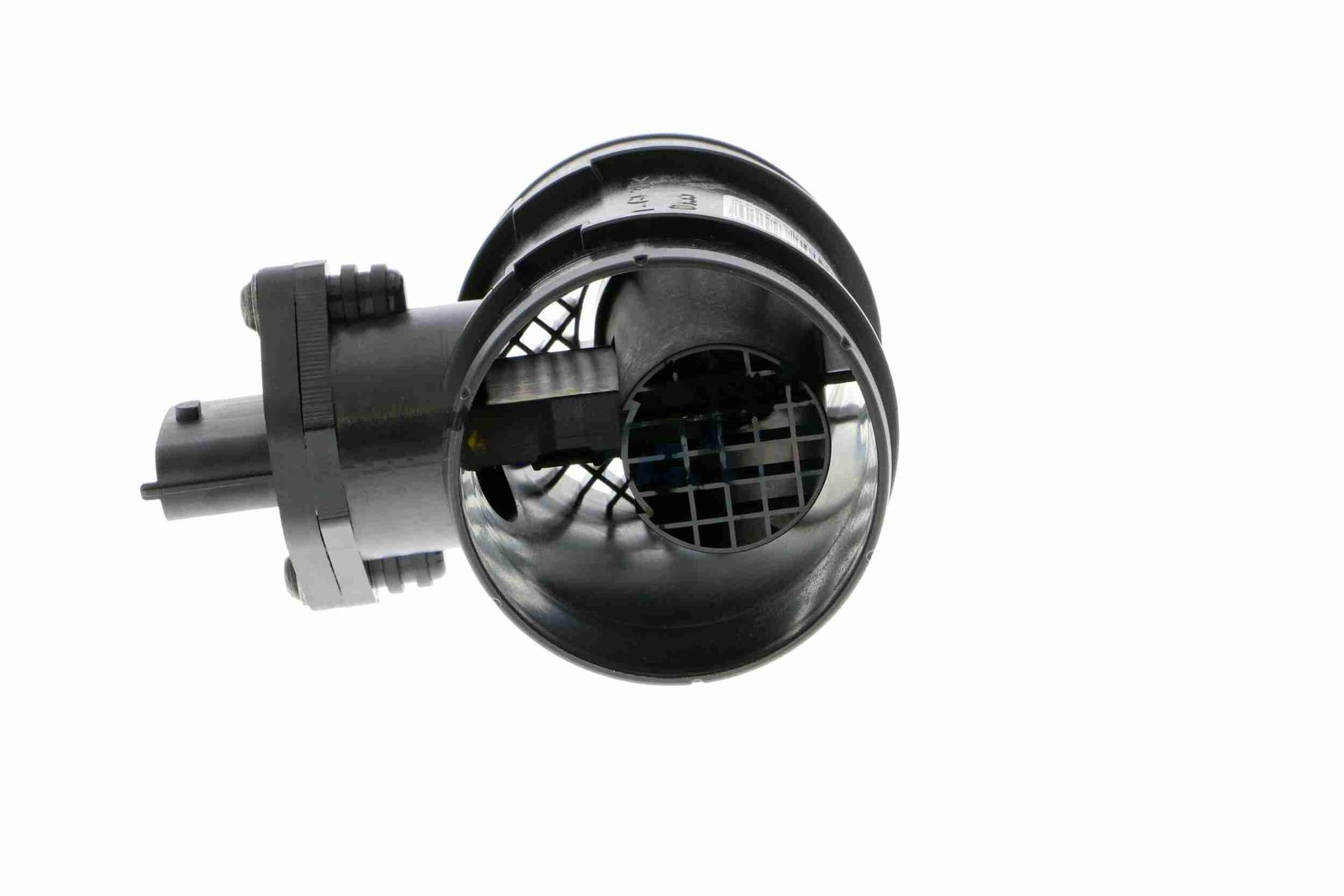 Mass Air Flow Sensor-4
