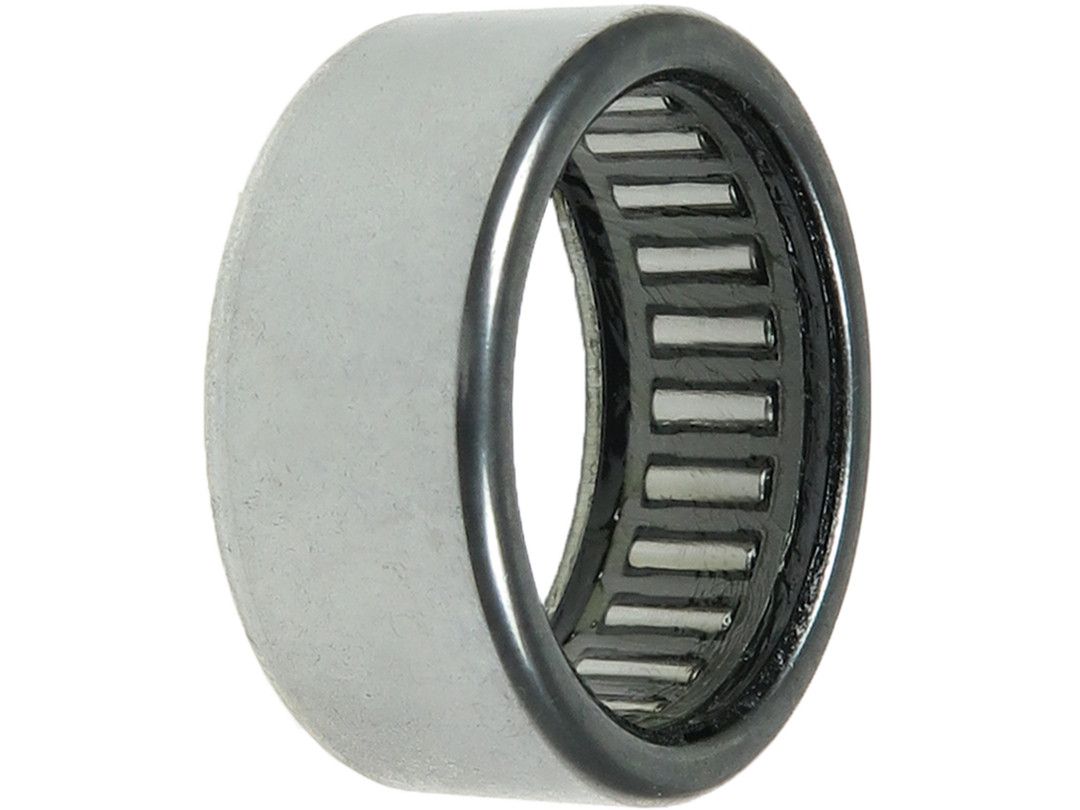 AS-PL ABE9069S Bearing
