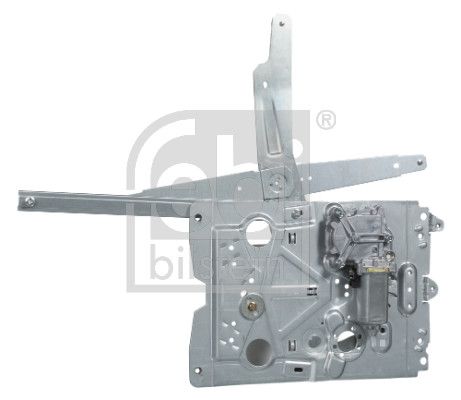 FEBI BILSTEIN 106303 Window regulator