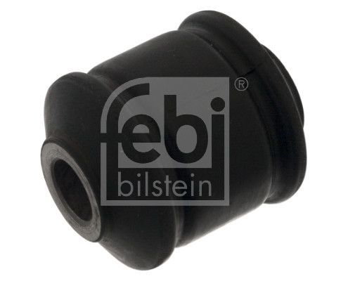FEBI BILSTEIN 101932 Bushing, axle beam
