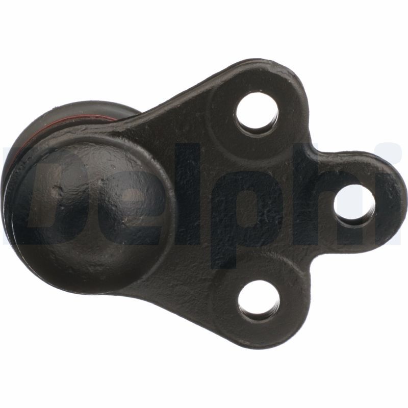 Ball Joint-3
