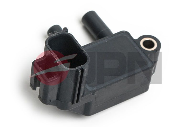 JPN 75E9146-JPN Sensor, exhaust pressure