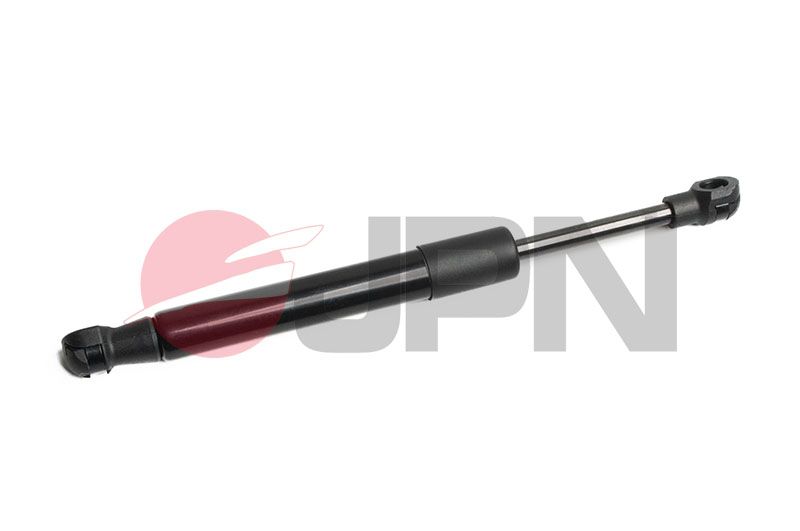 JPN 10A9213-JPN Gas spring, boot/cargo area