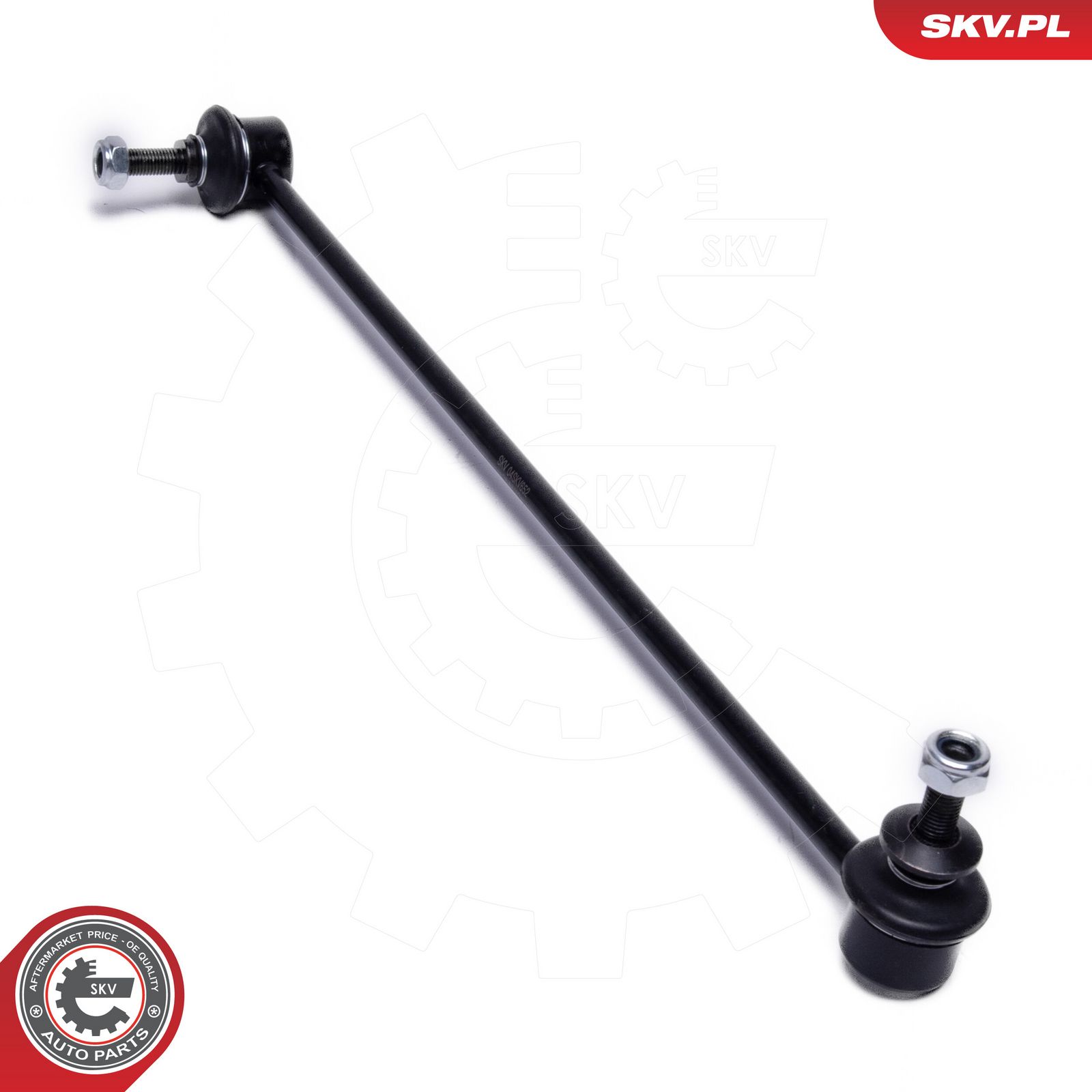 ESEN SKV 04SKV652 Link/coupling rod, stabiliser bar