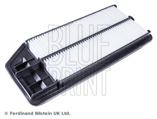 Air Filter-1