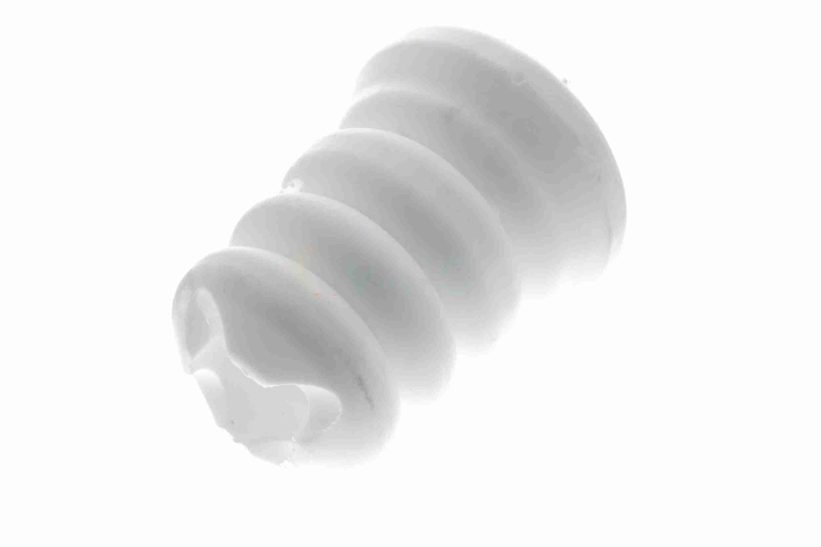 Rubber Buffer, suspension-8
