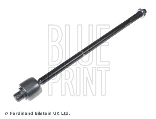 BLUE PRINT ADJ138703 Inner tie rod