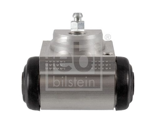 Wheel Brake Cylinder
