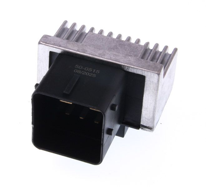 MAXGEAR 50-0515 Relay, glow plug system