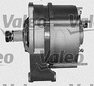 VALEO 434005 Alternator
